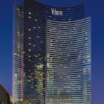 ラスベガスのホテル