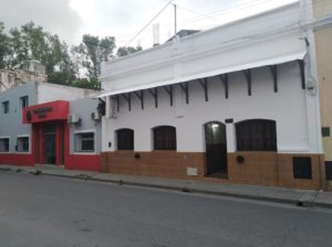 サルタのホテル_3