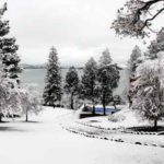 サン・カルロス・デ・バリローチェのホテル