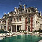 ブエノスアイレスのホテル