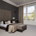 エディンバラのホテル