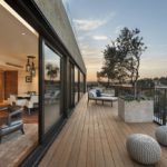 エルサレムのホテル