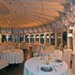 ルッカのホテル