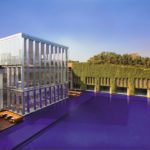 グルガオンのホテル