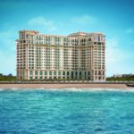 チェンナイのホテル