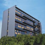 ハイデラバードのホテル