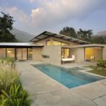 ロナバラのホテル