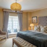 タリンのホテル