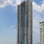 ゴールドコーストのホテル