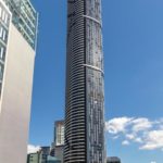 ブリスベンのホテル