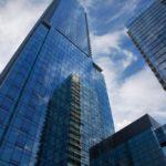 トロントのホテル