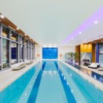 モントリオールのホテル