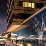 ドゥブロヴニクのホテル