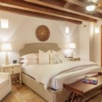 カルタヘナ・デ・インディアスのホテル