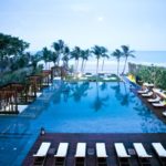 ホアヒンのホテル