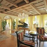 プラハのホテル