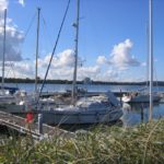 グレーミッツのホテル