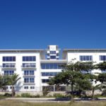 ポートモレスビーのホテル