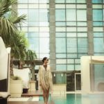 マニラのホテル