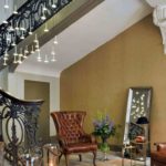 トゥールーズのホテル