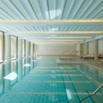 リヨンのホテル