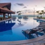 アキラスのホテル