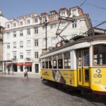 リスボンのホテル