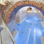 クラクフのホテル