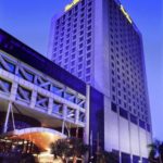 シャー・アラムのホテル