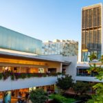 グアダラハラのホテル