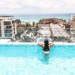 プラヤ・デル・カルメンのホテル