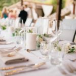 ヘルツェグ・ノヴィのホテル