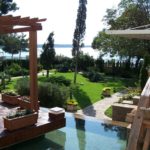 ゲレンジークのホテル