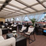 サンクトペテルブルクのホテル