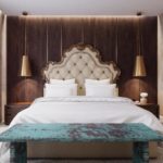 ロストフ・ナ・ドヌのホテル