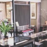 大理市のホテル