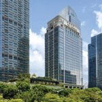 深セン市のホテル