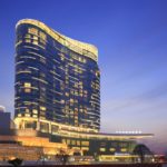 長沙市のホテル