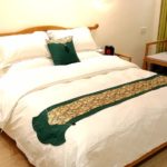 麗江市のホテル