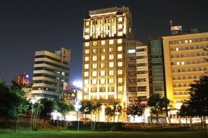 台北（タイペイ）のホテル