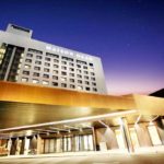 済州（チェジュ）のホテル